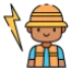 Electrical Service